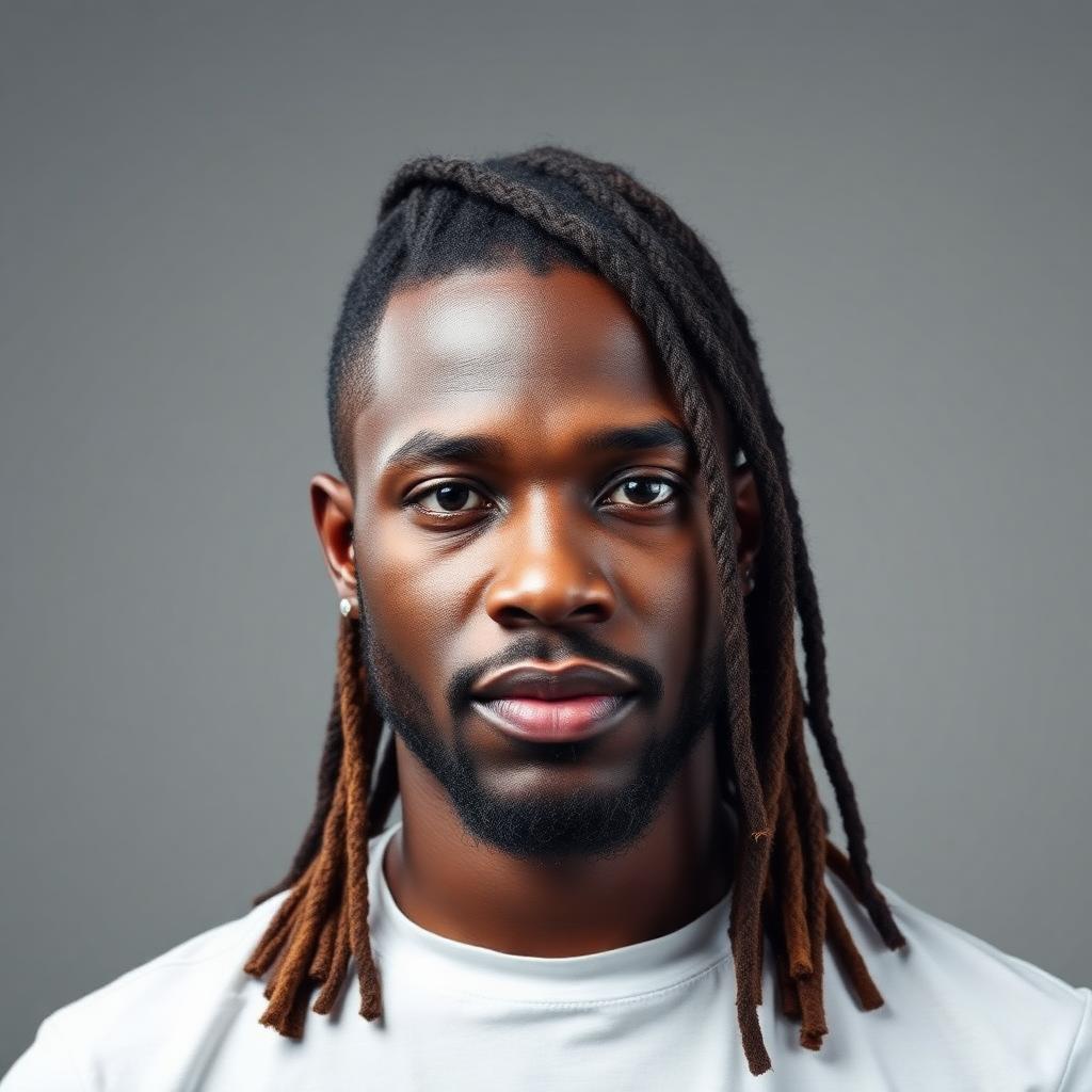 Dreadlocks