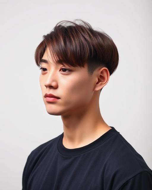 Two-block (K-pop)